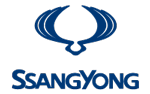 sanyong